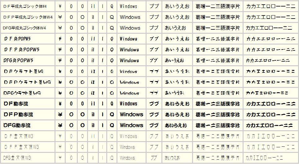 DF�t�H���g(2) on Windows 10 Microsoft Edge �̃X�N���[���V���b�g