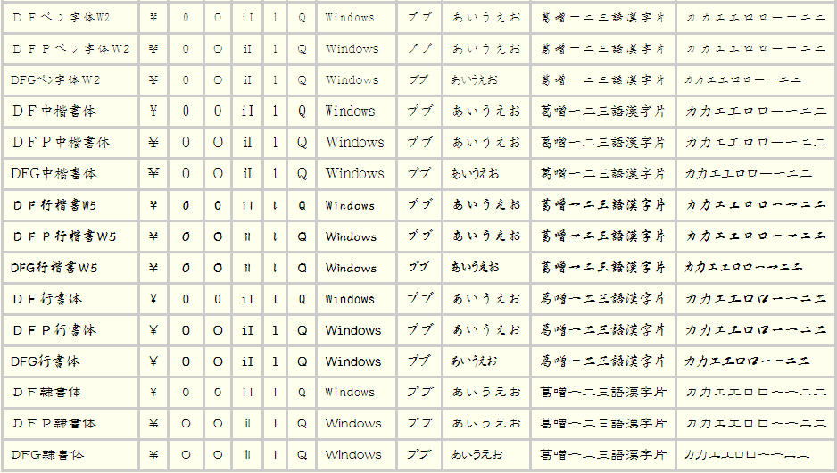 DF�t�H���g(1) on Windows 10 Microsoft Edge �̃X�N���[���V���b�g