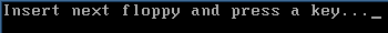 KNOPPIX