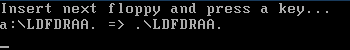 KNOPPIX