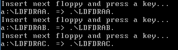 KNOPPIX