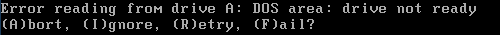 KNOPPIX