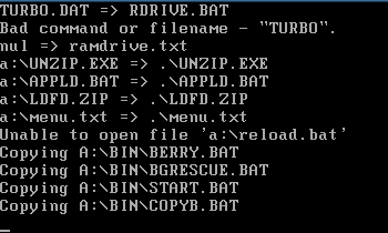 KNOPPIX