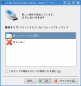 USB���������o���