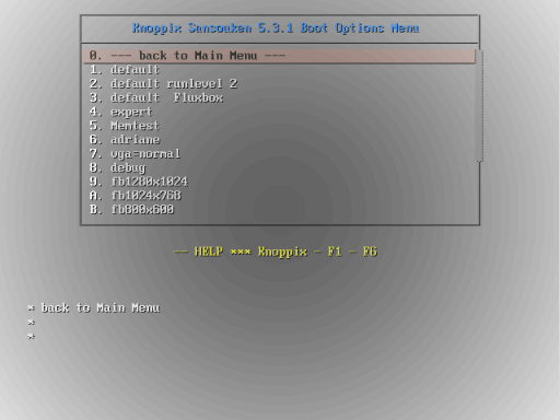 /KNOPPIX/vesamenu.cfg - �O���t�B�J�����j���[