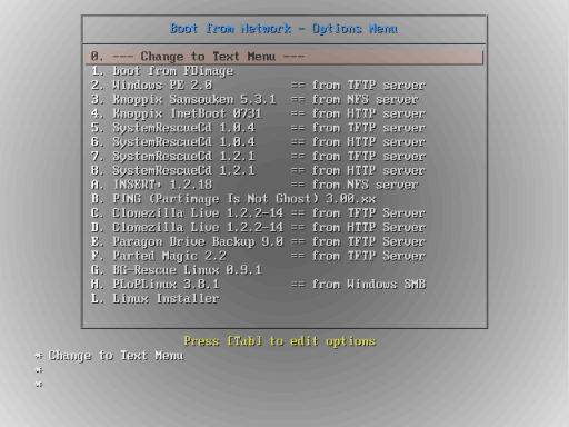 netw.cfg - �O���t�B�J�����j���[