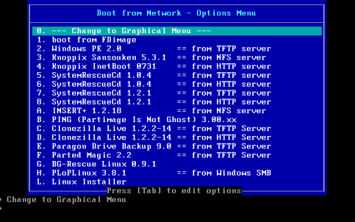 netw_txt.cfg - �e�L�X�g���j���[